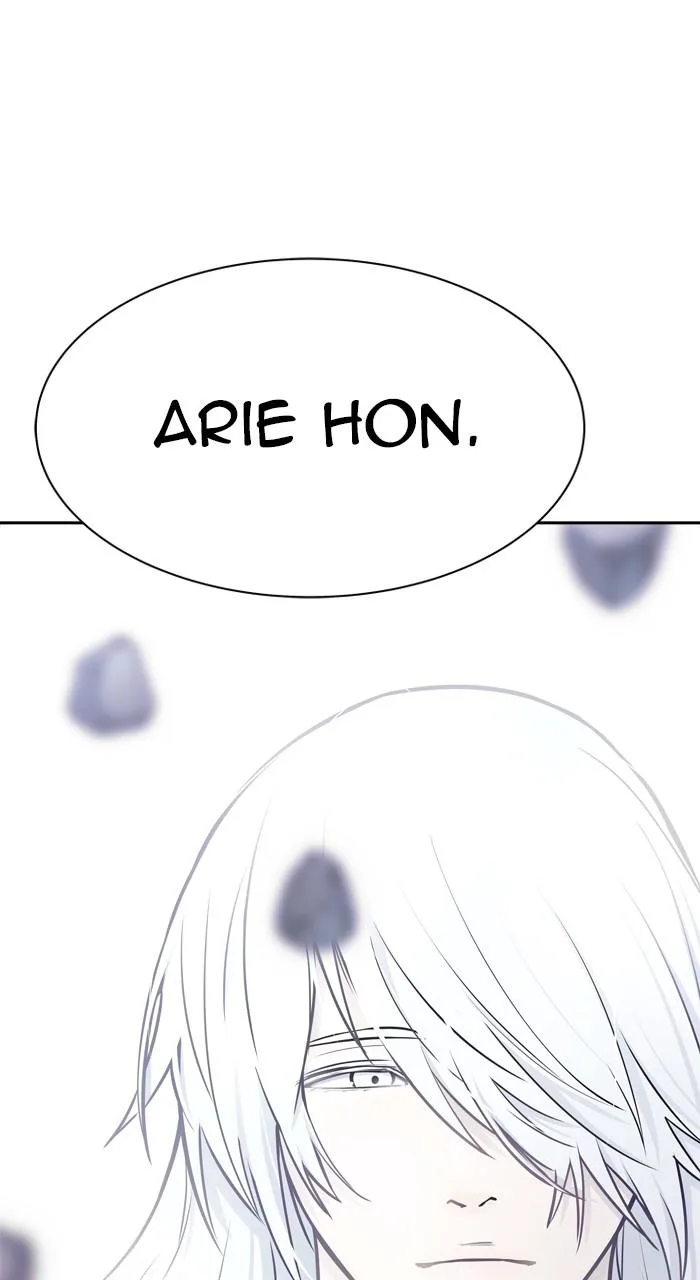 Tower of God - Chapter 619 - Page 5