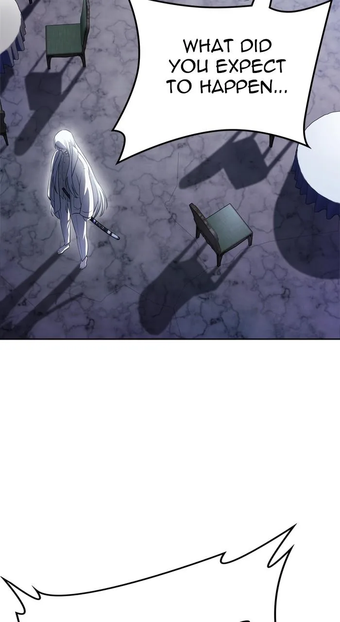 Tower of God - Chapter 619 - Page 50