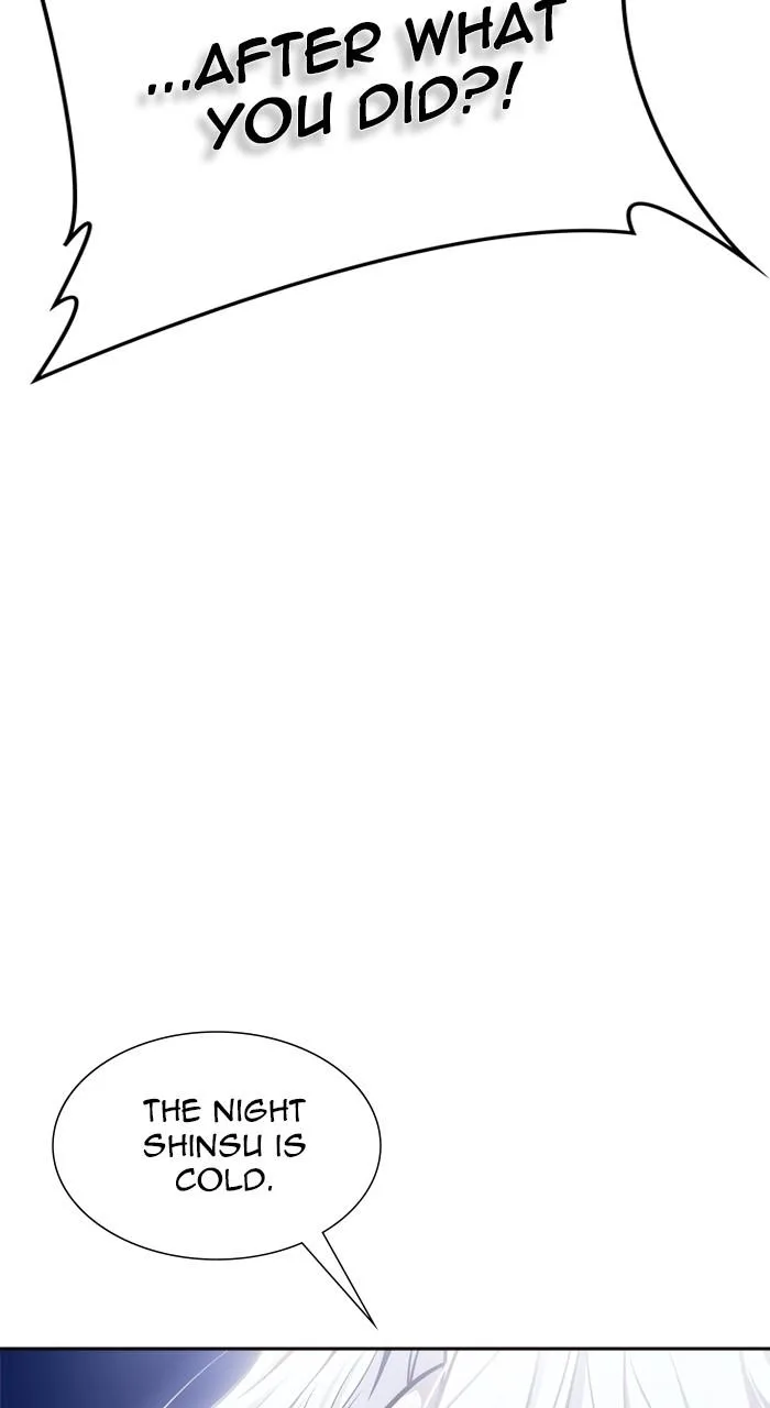 Tower of God - Chapter 619 - Page 51
