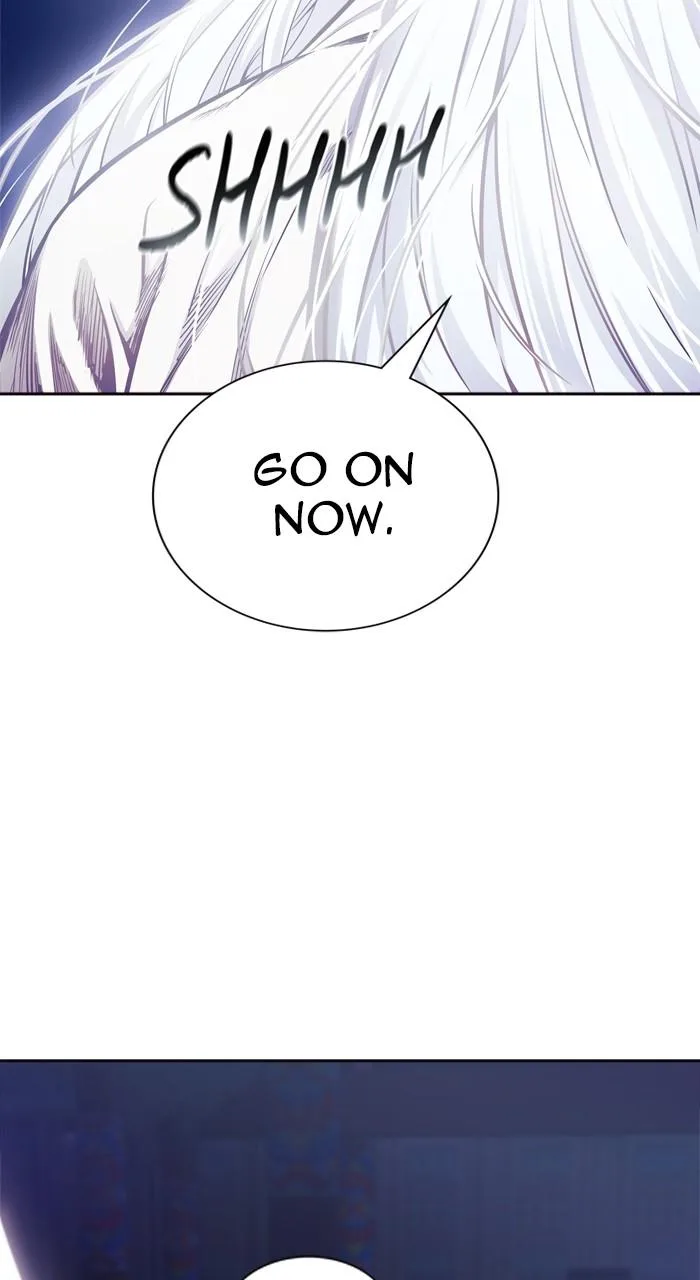 Tower of God - Chapter 619 - Page 52