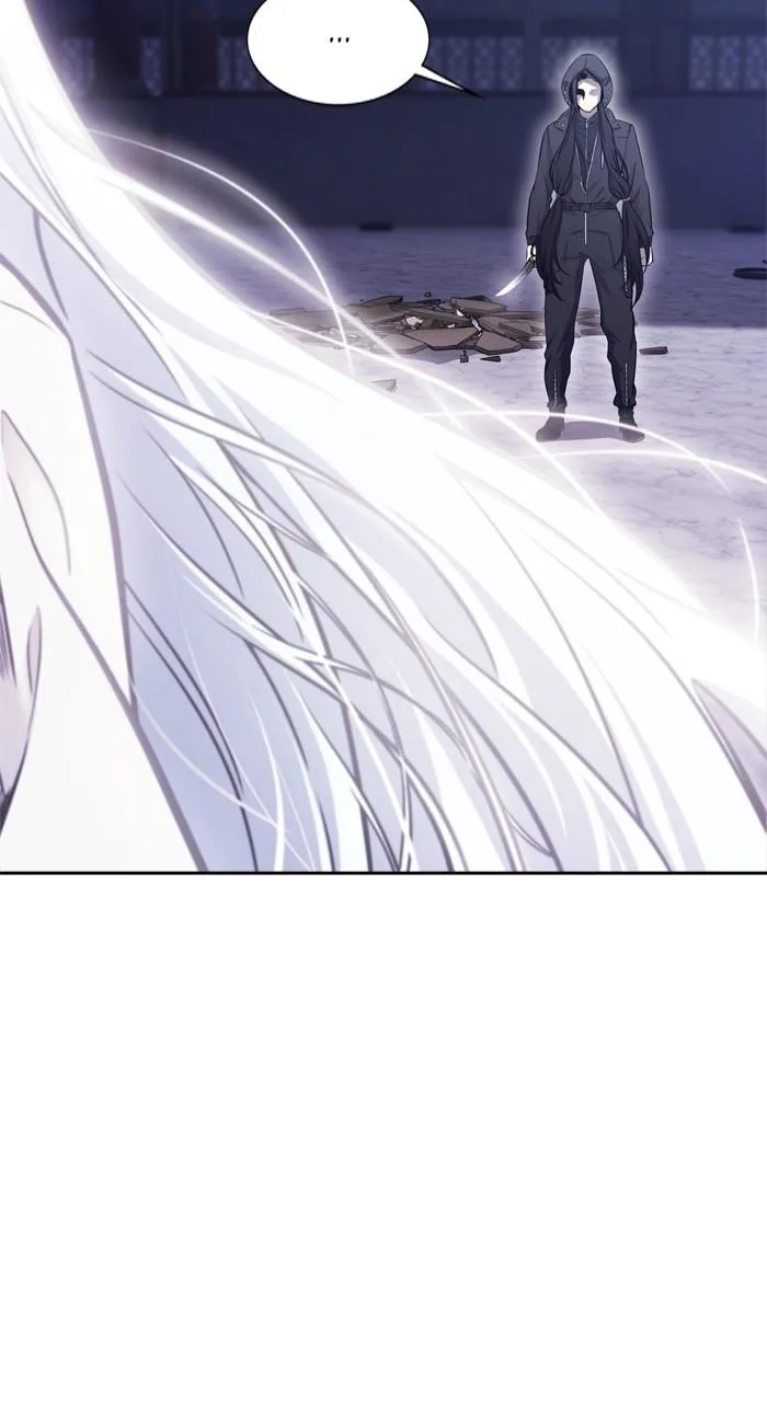 Tower of God - Chapter 619 - Page 53