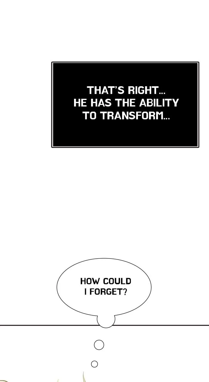 Tower of God - Chapter 619 - Page 59