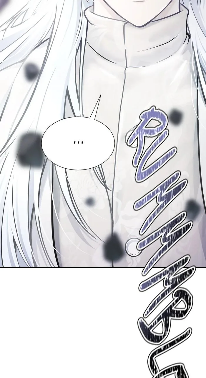 Tower of God - Chapter 619 - Page 6