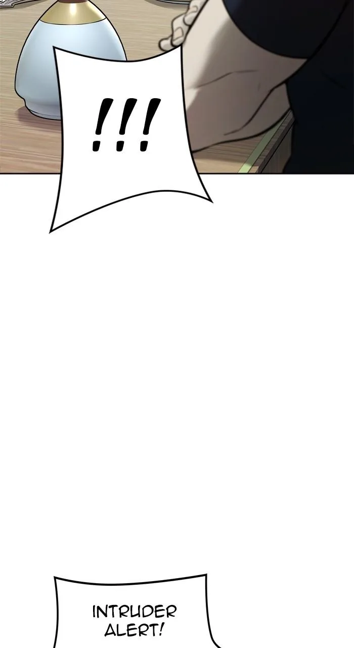 Tower of God - Chapter 619 - Page 62