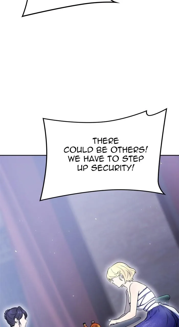 Tower of God - Chapter 619 - Page 63