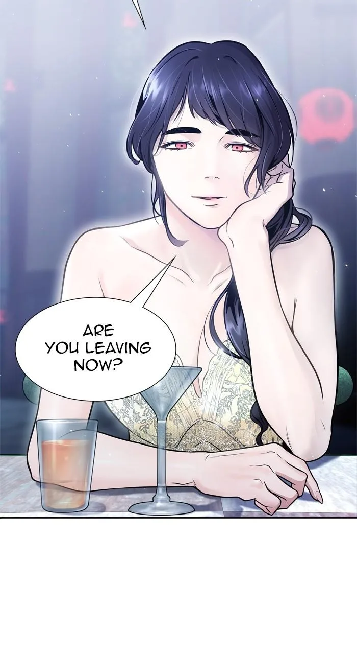 Tower of God - Chapter 619 - Page 65