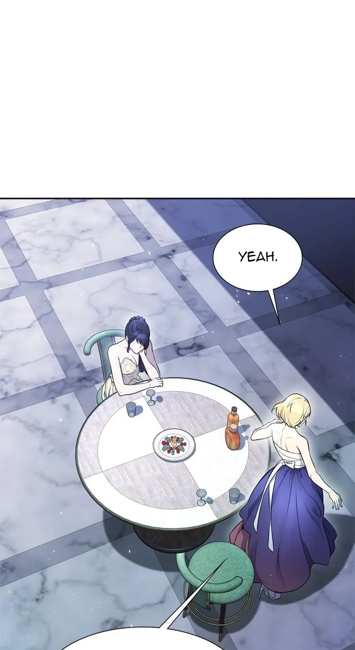 Tower of God - Chapter 619 - Page 66