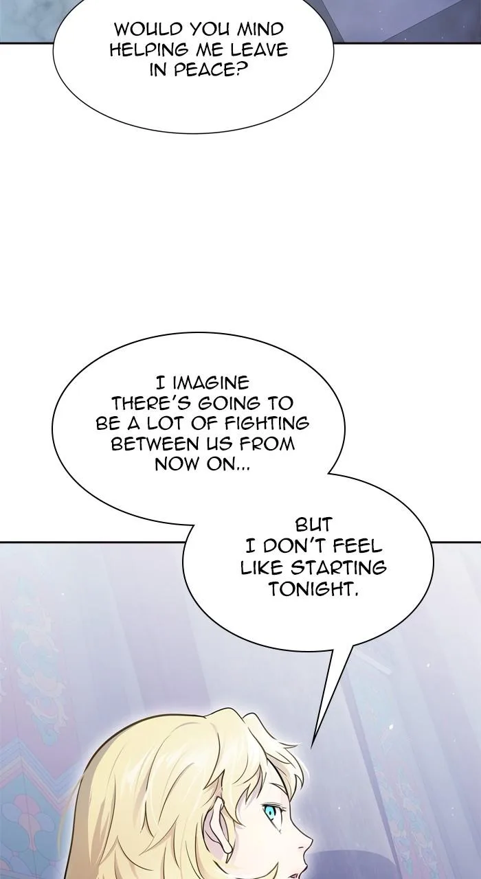 Tower of God - Chapter 619 - Page 67