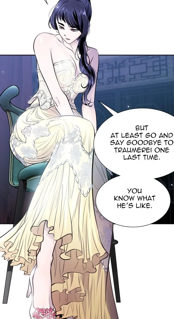 Tower of God - Chapter 619 - Page 69
