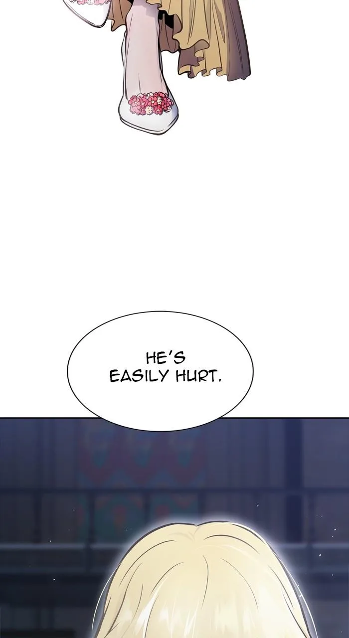 Tower of God - Chapter 619 - Page 70