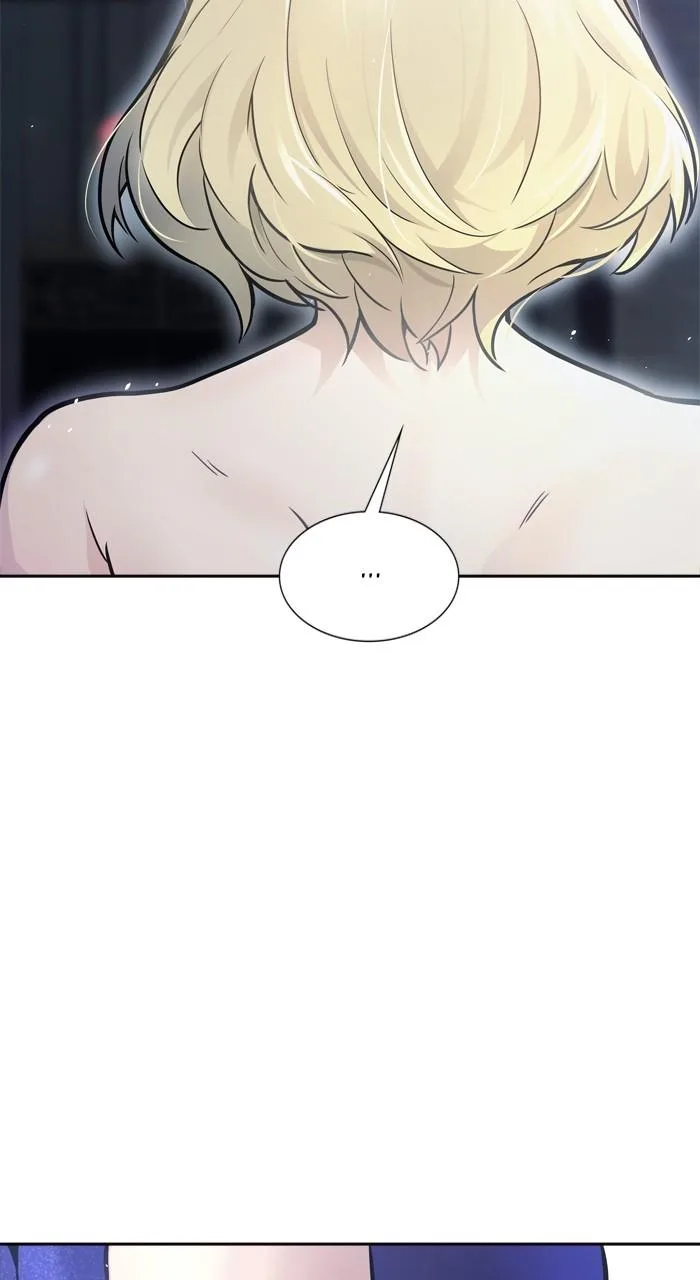 Tower of God - Chapter 619 - Page 71