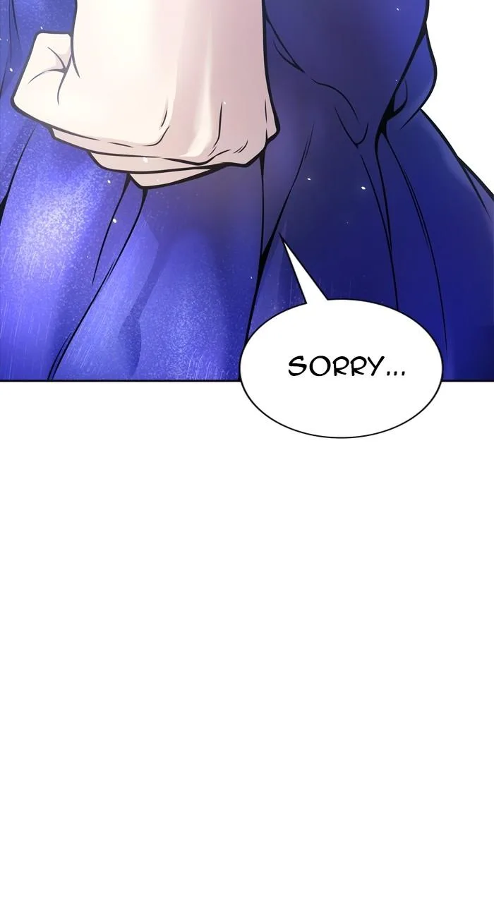 Tower of God - Chapter 619 - Page 72