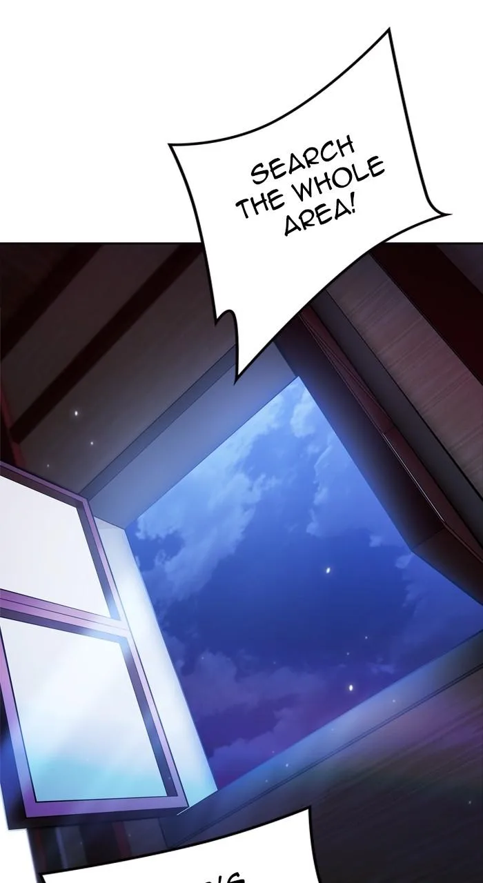 Tower of God - Chapter 619 - Page 73