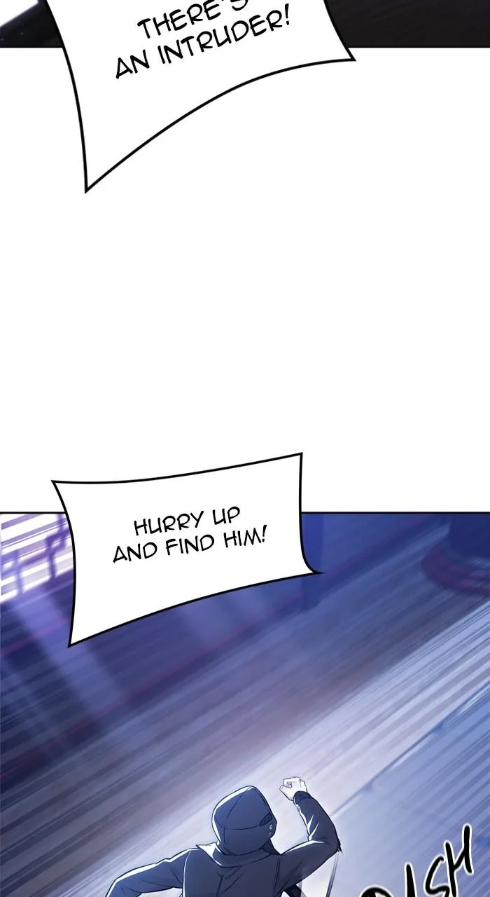 Tower of God - Chapter 619 - Page 74