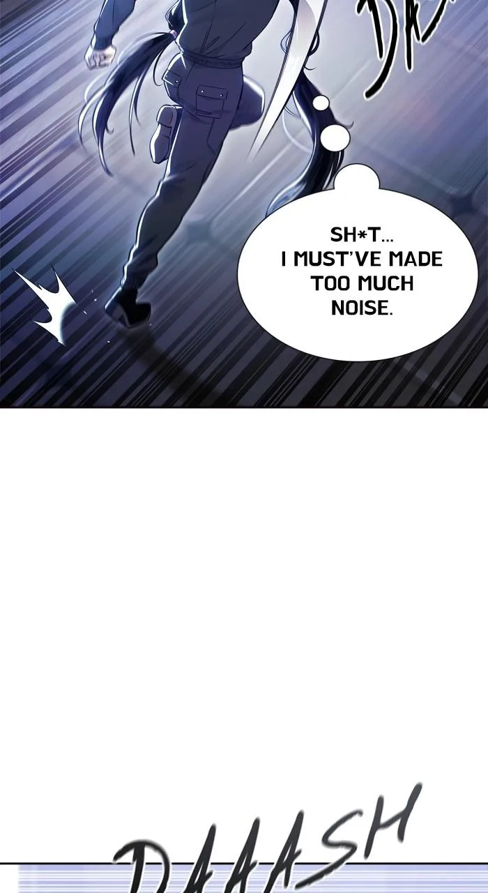 Tower of God - Chapter 619 - Page 75