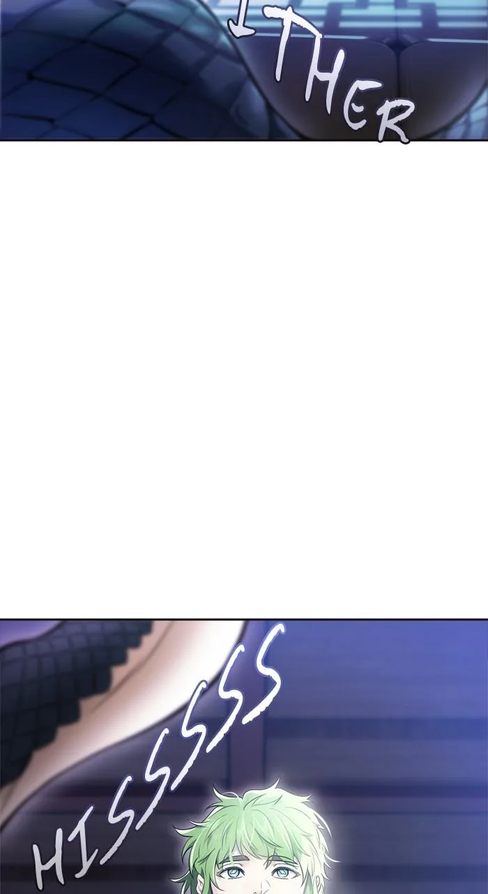 Tower of God - Chapter 619 - Page 78
