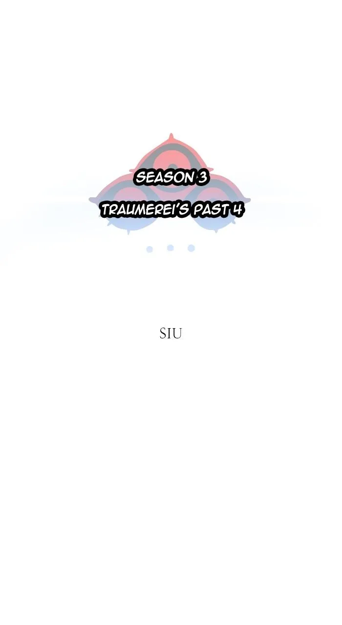 Tower of God - Chapter 619 - Page 8