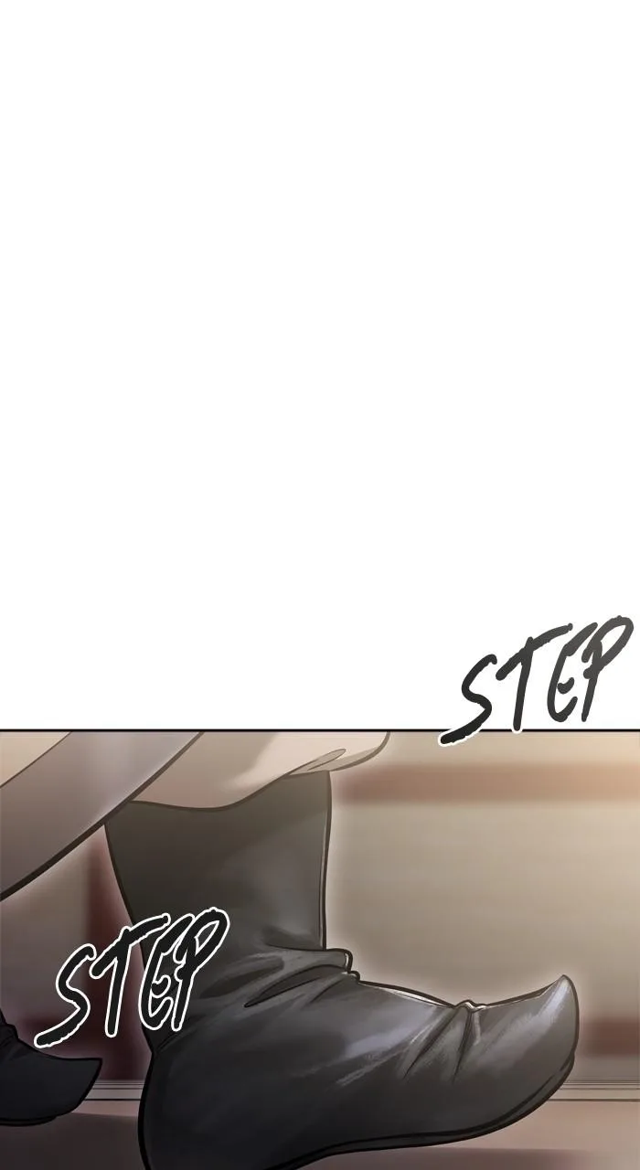 Tower of God - Chapter 619 - Page 80