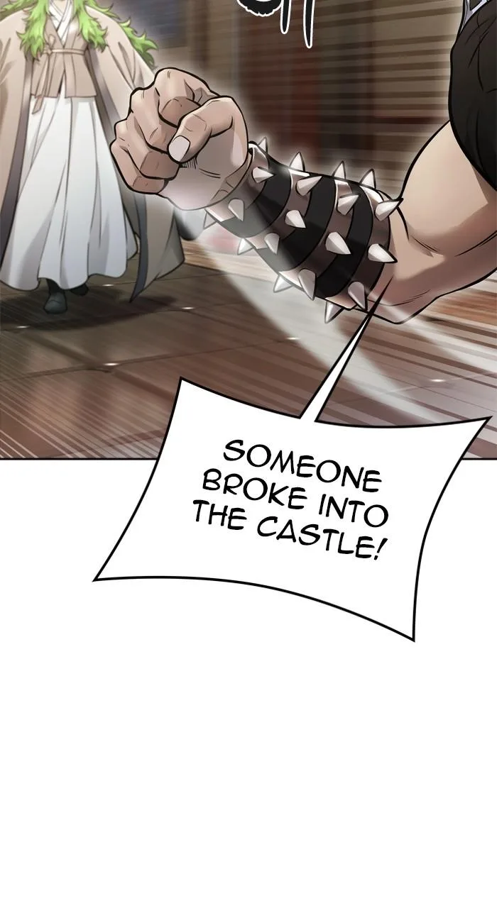 Tower of God - Chapter 619 - Page 82