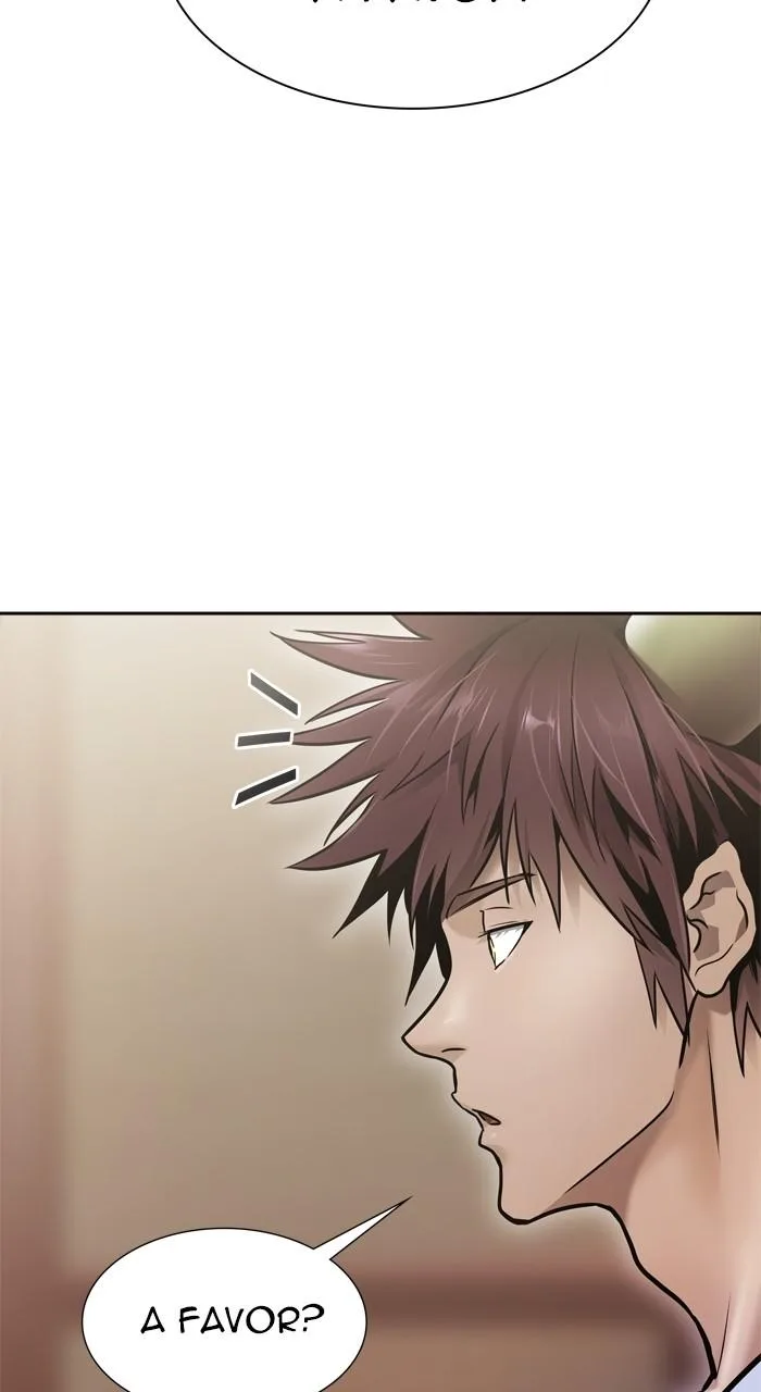Tower of God - Chapter 619 - Page 84