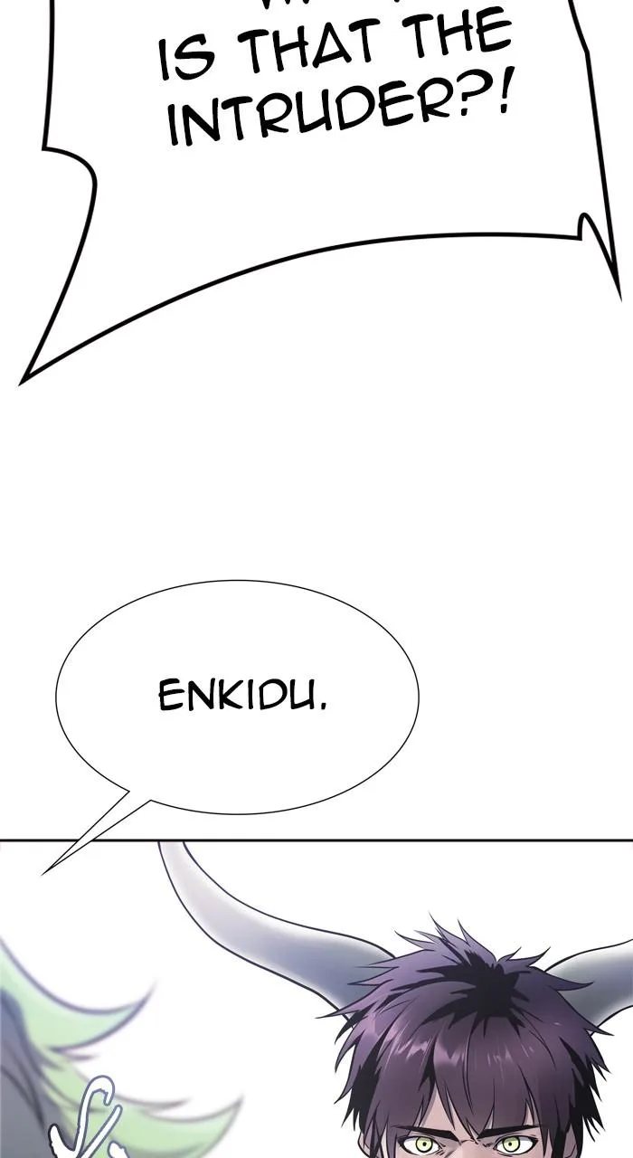 Tower of God - Chapter 619 - Page 89