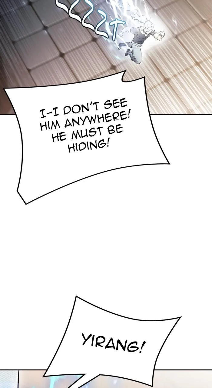 Tower of God - Chapter 619 - Page 93