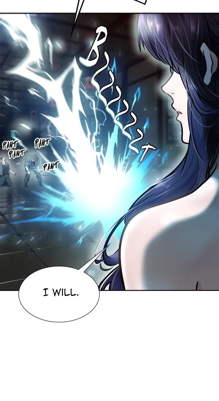 Tower of God - Chapter 619 - Page 97