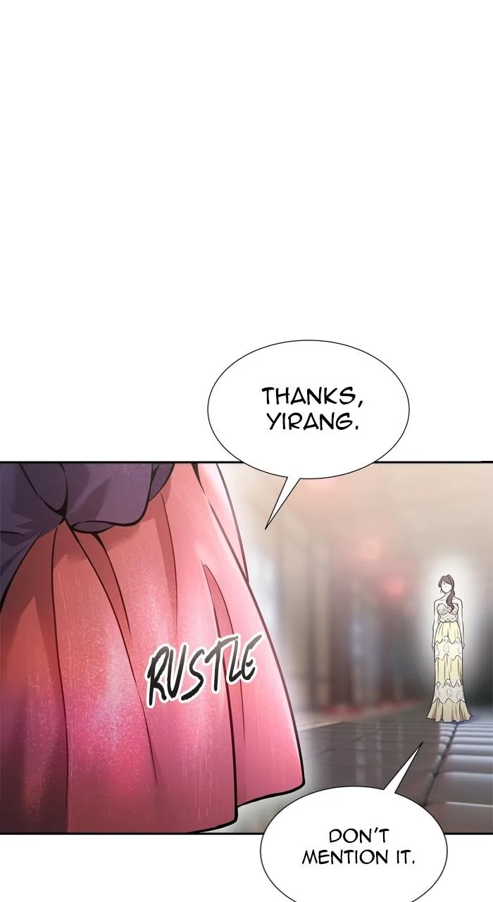 Tower of God - Chapter 619 - Page 98