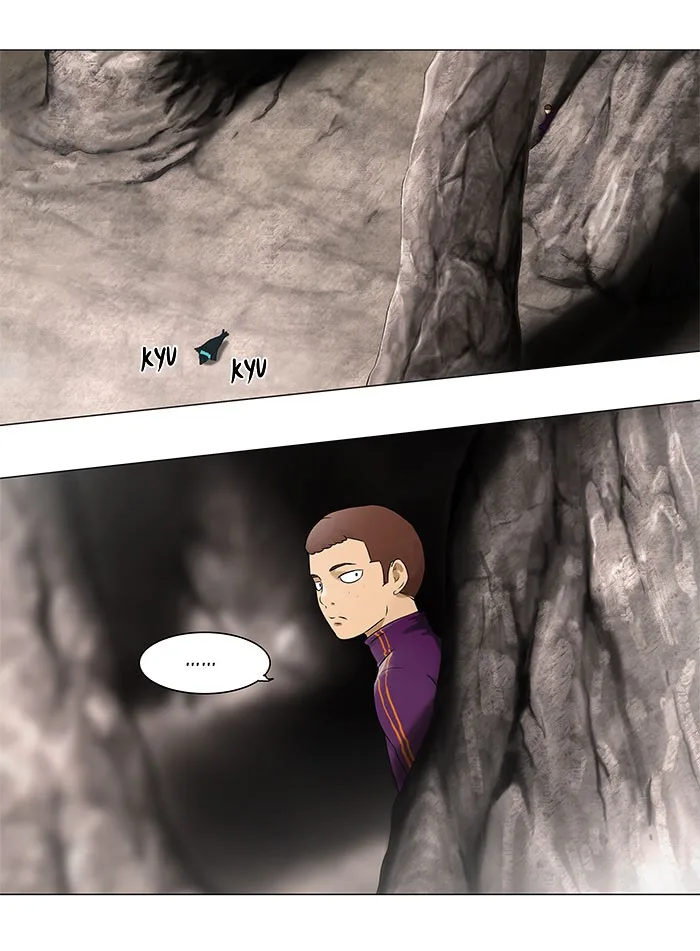 Tower of God - Chapter 62 - Page 10