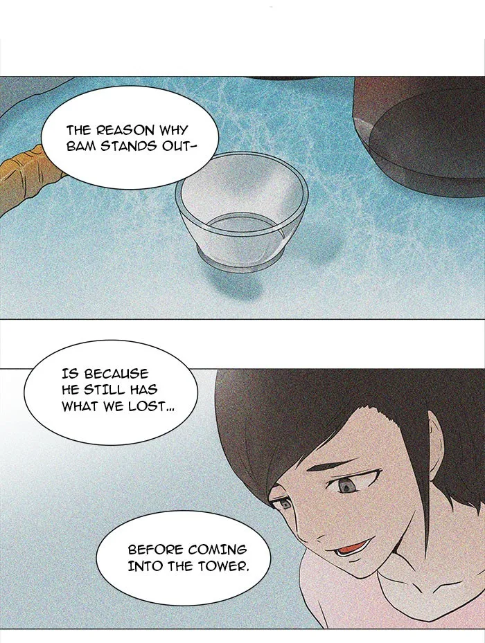 Tower of God - Chapter 62 - Page 13