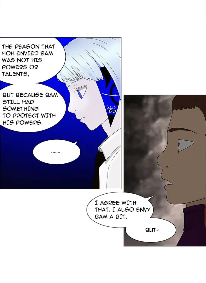 Tower of God - Chapter 62 - Page 14