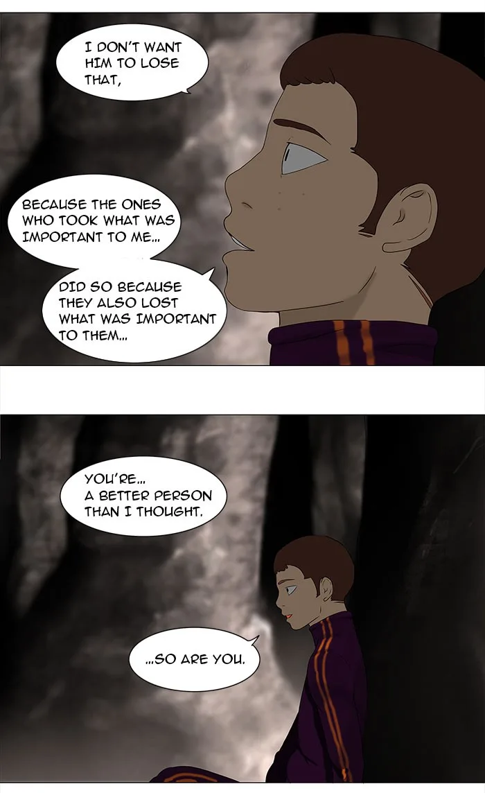 Tower of God - Chapter 62 - Page 15