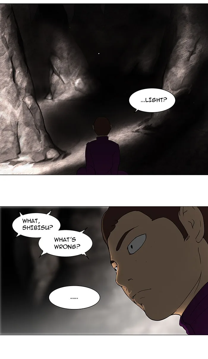 Tower of God - Chapter 62 - Page 17