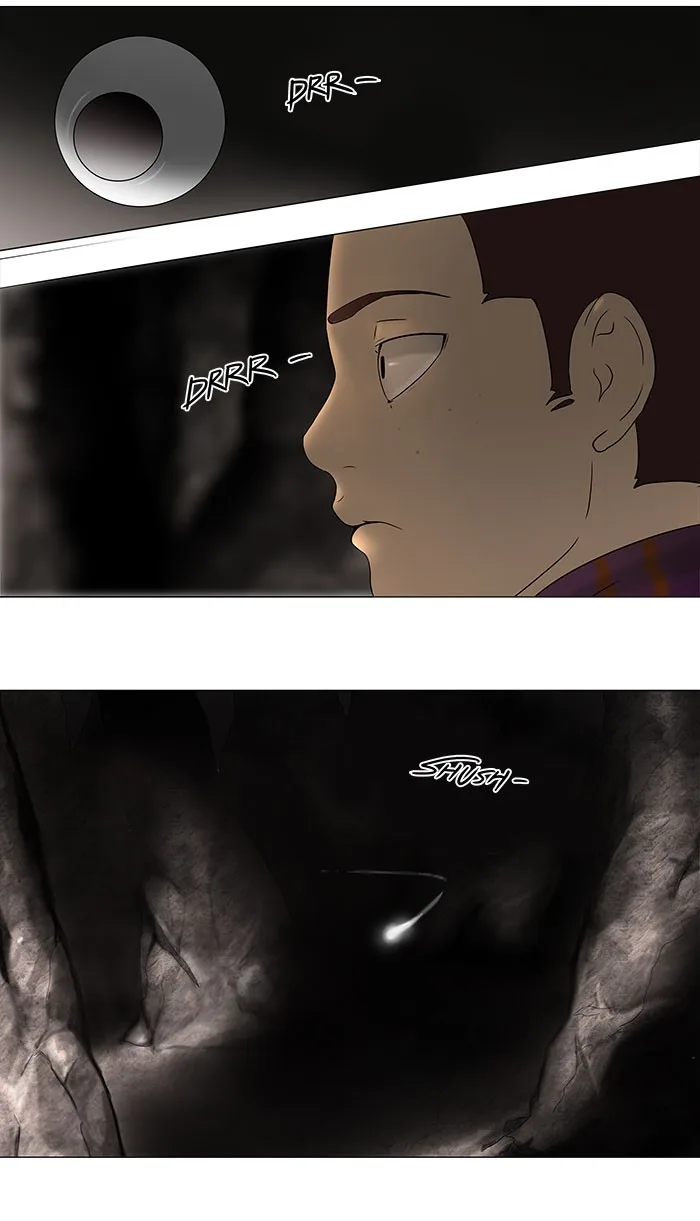 Tower of God - Chapter 62 - Page 19