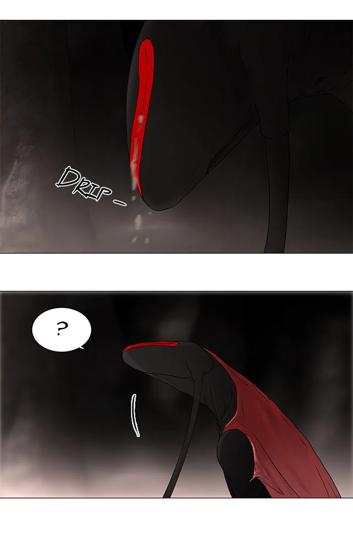Tower of God - Chapter 62 - Page 24