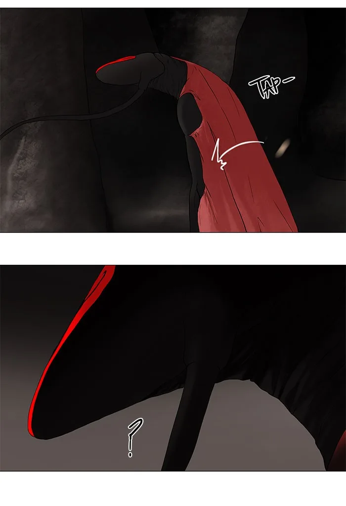 Tower of God - Chapter 62 - Page 28