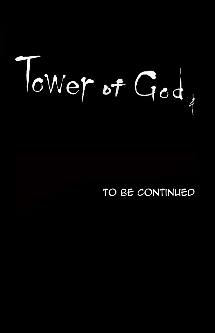 Tower of God - Chapter 62 - Page 49