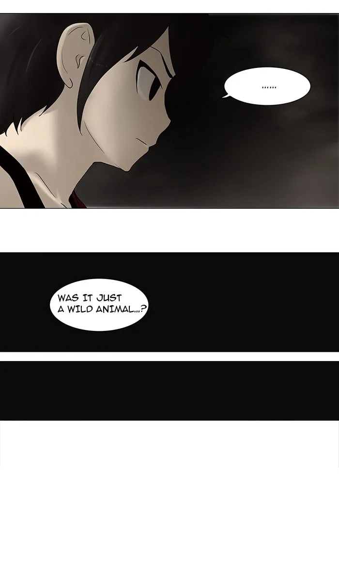 Tower of God - Chapter 62 - Page 9