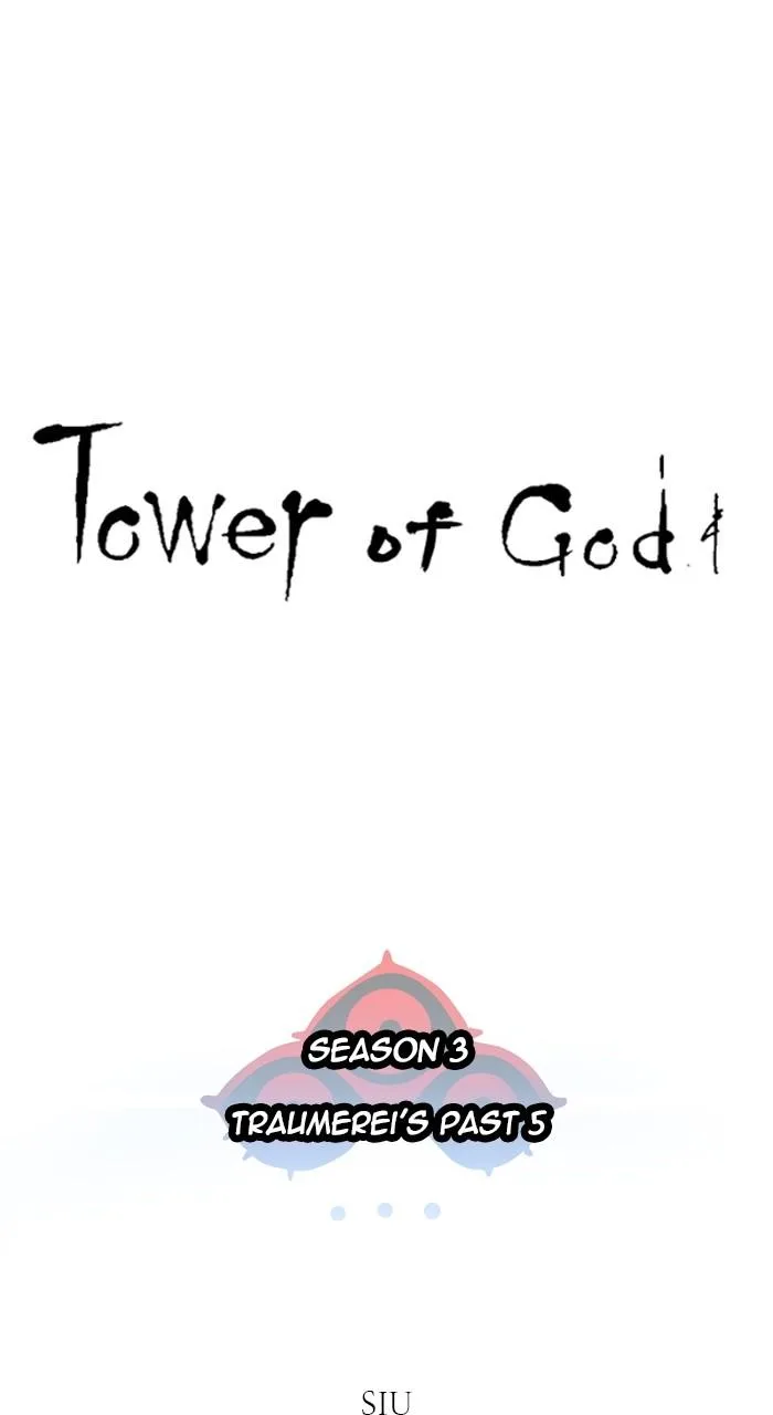Tower of God - Chapter 620 - Page 10