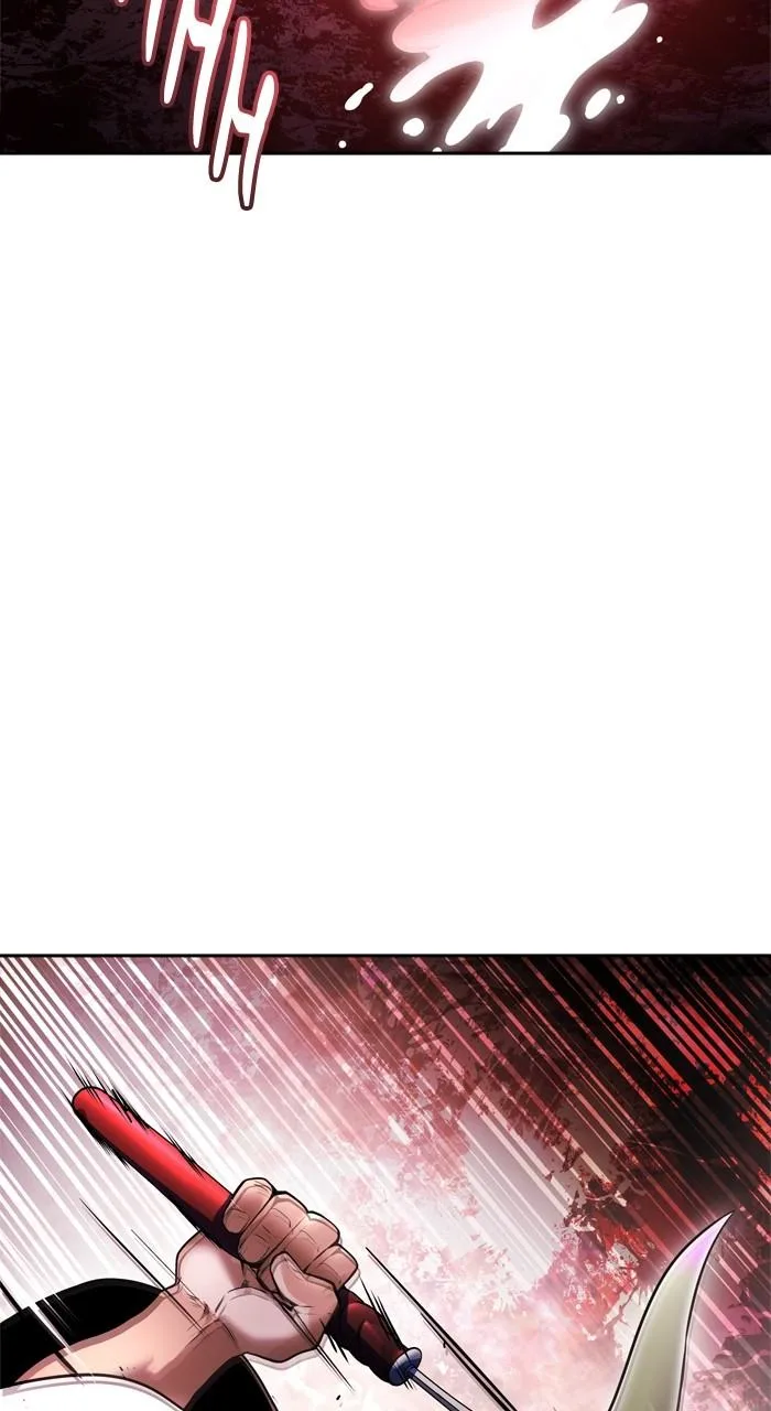 Tower of God - Chapter 620 - Page 100