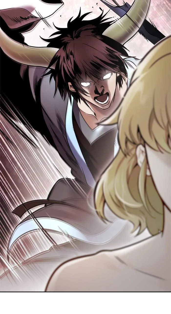 Tower of God - Chapter 620 - Page 101