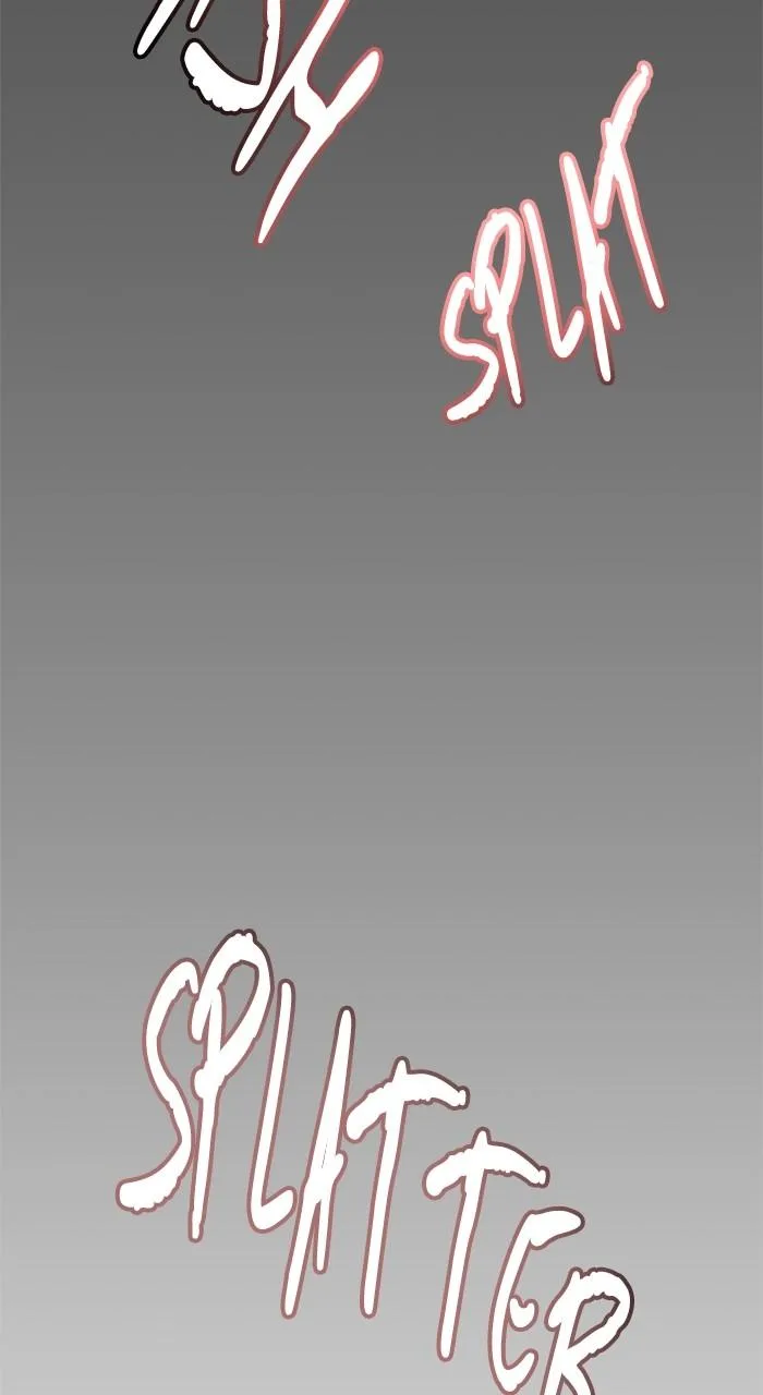 Tower of God - Chapter 620 - Page 106