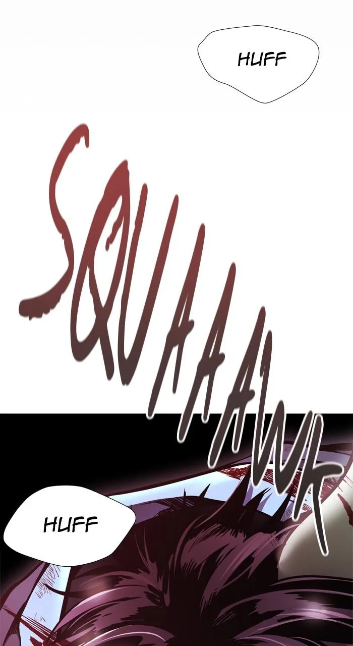 Tower of God - Chapter 620 - Page 108