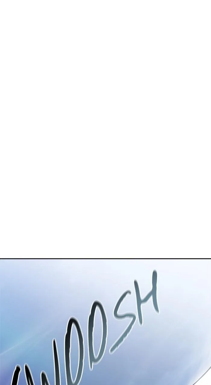 Tower of God - Chapter 620 - Page 11
