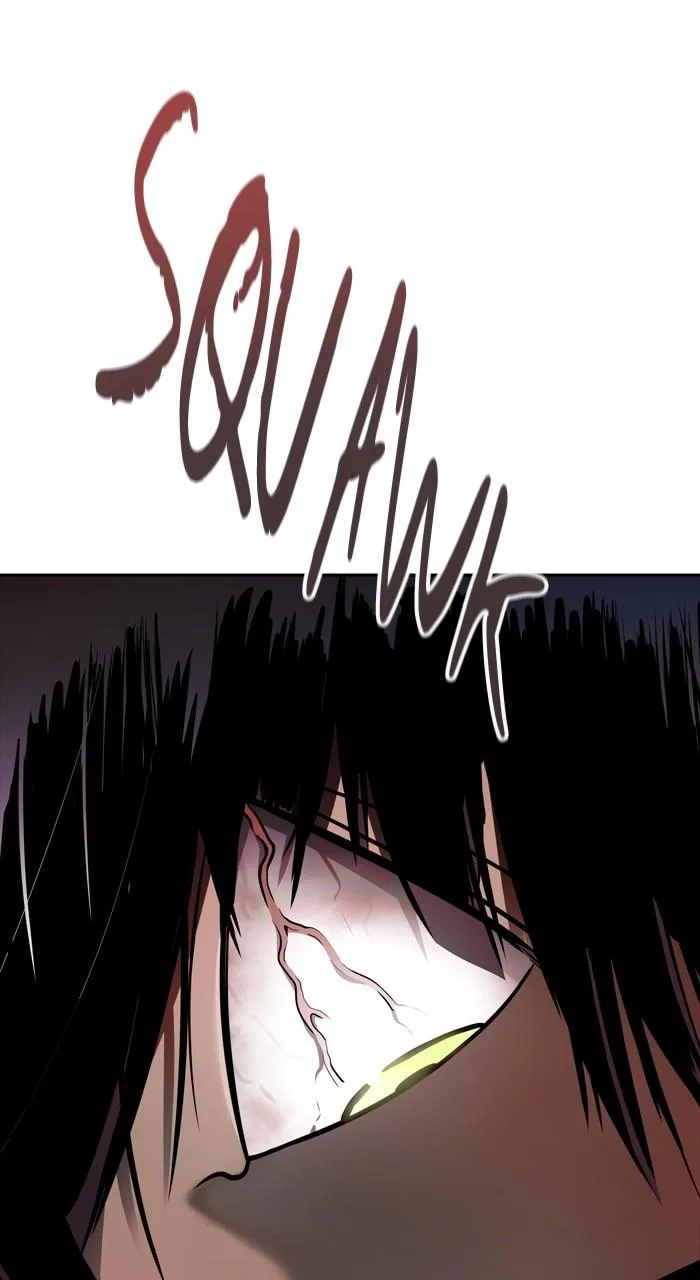 Tower of God - Chapter 620 - Page 110
