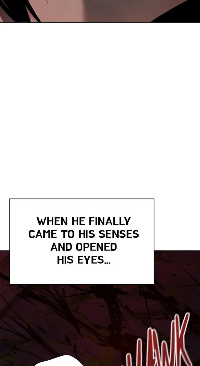 Tower of God - Chapter 620 - Page 111