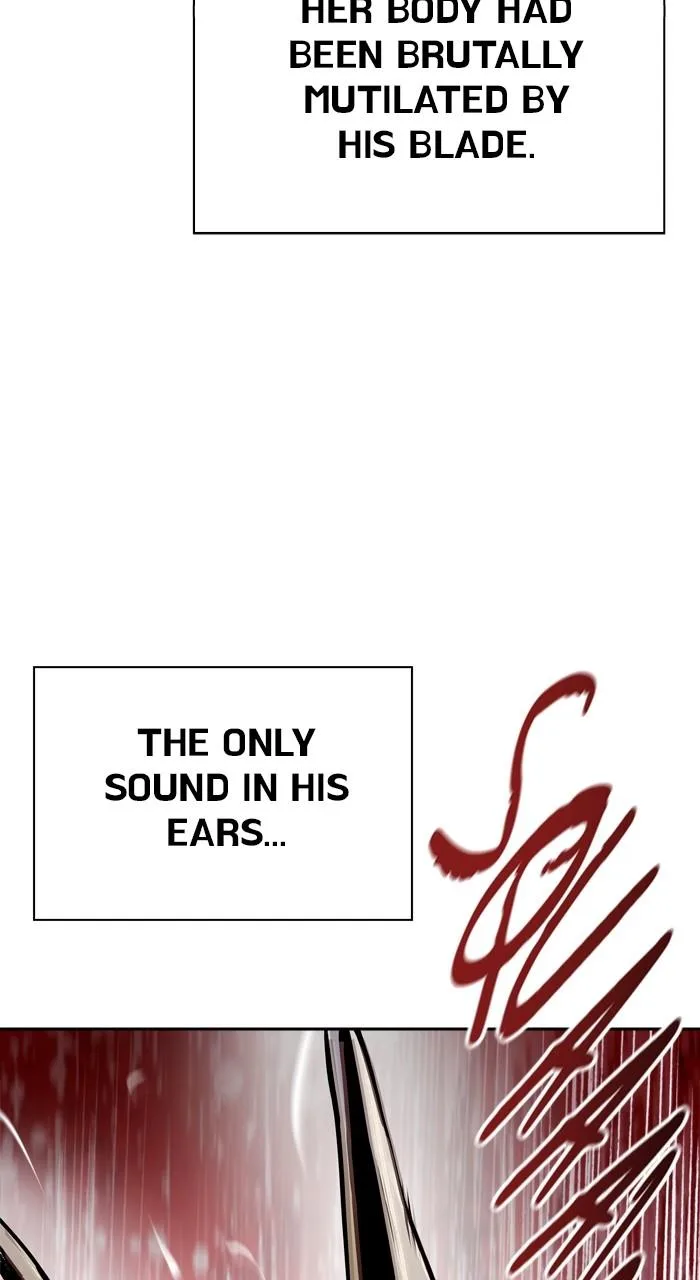 Tower of God - Chapter 620 - Page 115