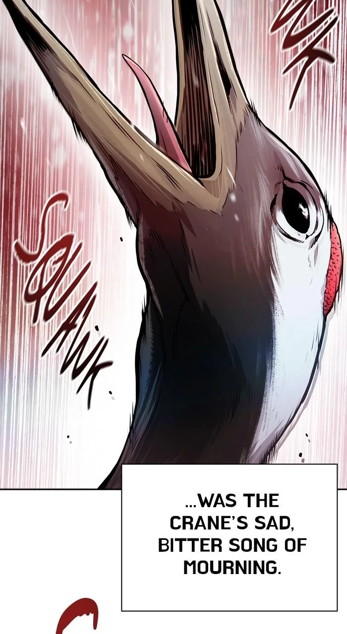Tower of God - Chapter 620 - Page 116