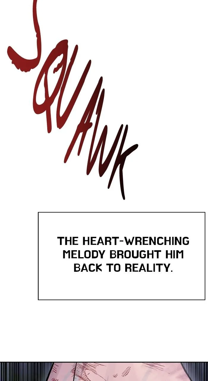 Tower of God - Chapter 620 - Page 117