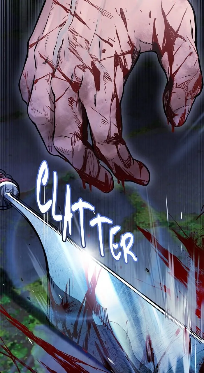 Tower of God - Chapter 620 - Page 118